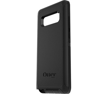 Otterbox 77-55901