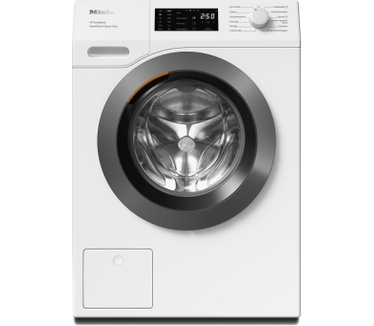 Miele WED 395 WPS Excellence PowerWash & SteamCare