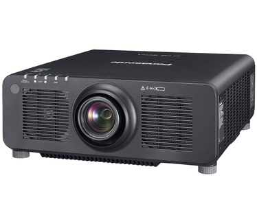 Panasonic PT-RZ790BEJ