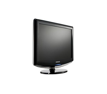 Samsung LE19R86BD