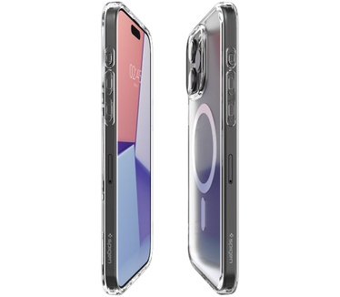 Spigen ACS06580