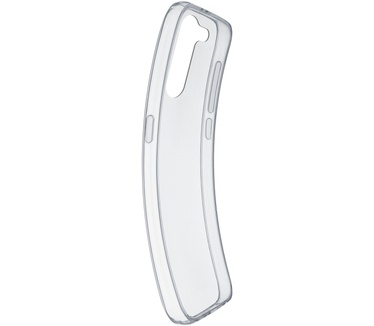Cellular Line FINECGALS23T
