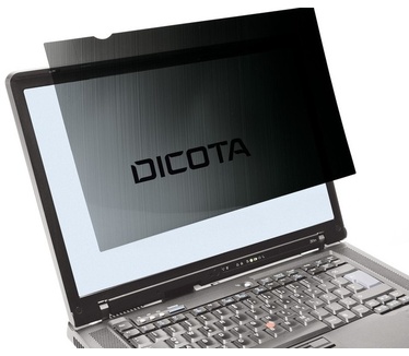 Dicota D30319