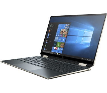 HP Spectre x360 13-aw0600nd