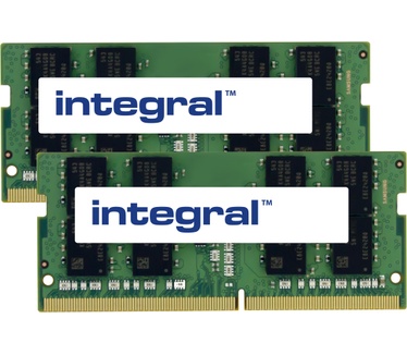Integral IN4V16GNGLTIK2