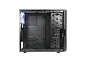 Thermaltake V3