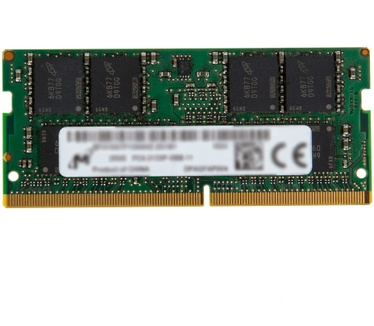 Origin Storage OM8G42133SO2RX8E12