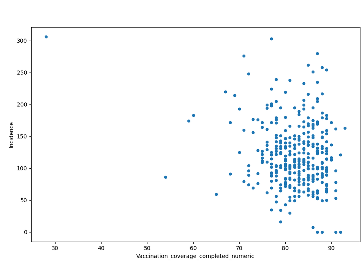 Afbeeldingslocatie: https://tweakers.net/i/-of6TBP5hzaihG0PQq_h0p0fL58=/full-fit-in/4000x4000/filters:no_upscale():fill(white):strip_exif()/f/image/mYDaPHoT0LS7kBlCYwxEP5sq.png?f=user_large