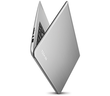 Toshiba 107