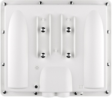 D-Link DAP-X3060OU