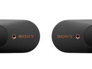 Sony WF-1000XM3
