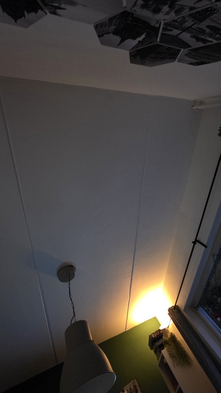 Afbeeldingslocatie: https://tweakers.net/i/-ohZ3AOKh-GbHQq0PQA7egfHjsY=/x800/filters:strip_icc():strip_exif()/f/image/k9G0LHzx8TUoaZ5ykDZ9AmJv.jpg?f=fotoalbum_large