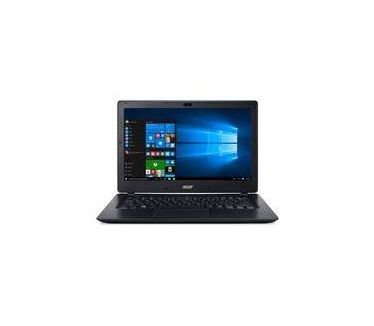 Acer SA5-271P-58V8 - 12i QHD IPS Multi-touchLCD - Intel Core i5-6200U - 4 GB LP DDR3 - 256GB SSD - Intel HD Graphics 520 - N/A - 802.11ac + BT - Windows 10 Pro (NT.LB9EH.003)