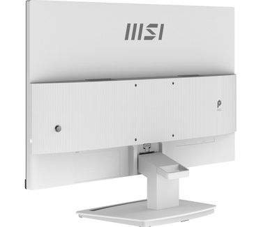 MSI Pro MP241W E14V