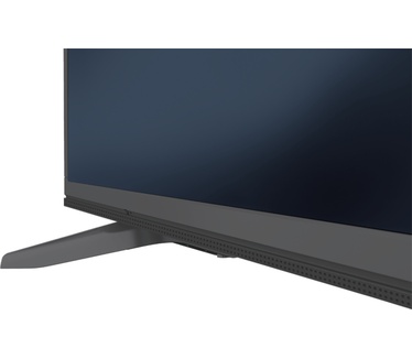 Grundig 65 GUT 7060 Titanium