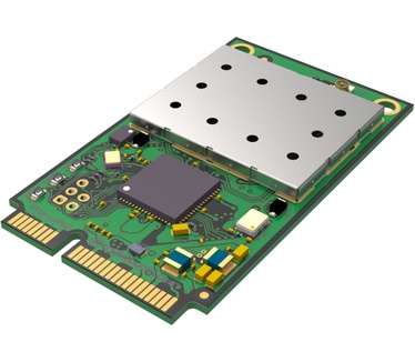 MikroTik R11e-LR9