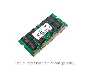Toshiba PA5104U-2M4G