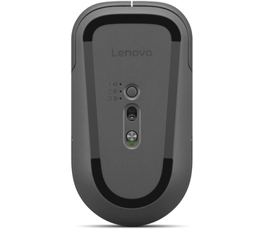 Lenovo Pro Plus 6050