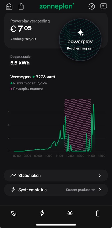 Afbeeldingslocatie: https://tweakers.net/i/-oluPlg18OkitYGslG1YuT1mveQ=/x800/filters:strip_icc():strip_exif()/f/image/9b1gfBA3OjcBrfqAtjgYddEH.jpg?f=fotoalbum_large