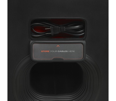 JBL PartyBox Ultimate
