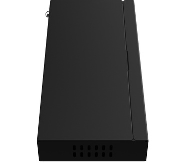 Ruijie Networks RG-ES208GC