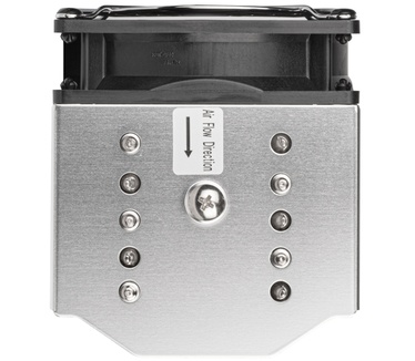 Silverstone XE04-2066