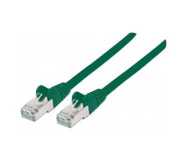 Intellinet 2m Cat6 SFTP