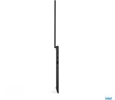 Lenovo L13 Yoga + ThinkVision T24i-2L