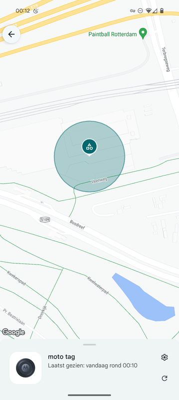 Afbeeldingslocatie: https://tweakers.net/i/-ooxcwkZM1VZeST_9EwsBkwdCDQ=/x800/filters:strip_exif()/f/image/6aidtUiWSrr7vQMF1On4xTe6.png?f=fotoalbum_large