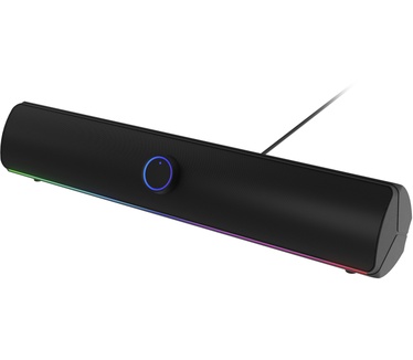 Genesis Helium 312BT