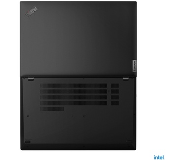 Lenovo L15