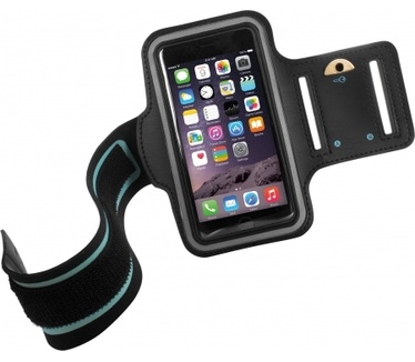 Mobiparts Sport Armband Size Apple iPhone 6