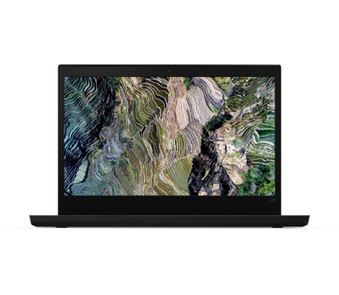 Lenovo ThinkPad L14 Gen 2 (20X5003DMB, Azerty toetsenbord)