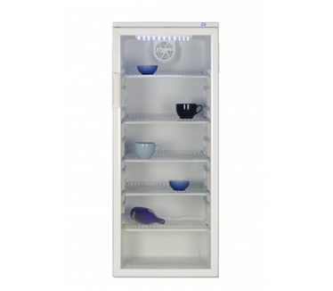 Beko WSA 24000