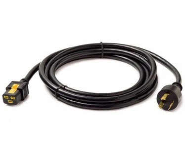 APC AP8753