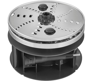 KitchenAid 5KFP1319EOB