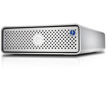 G-Technology G-DRIVE