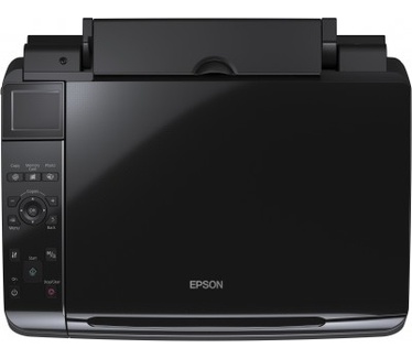 Epson Stylus SX410