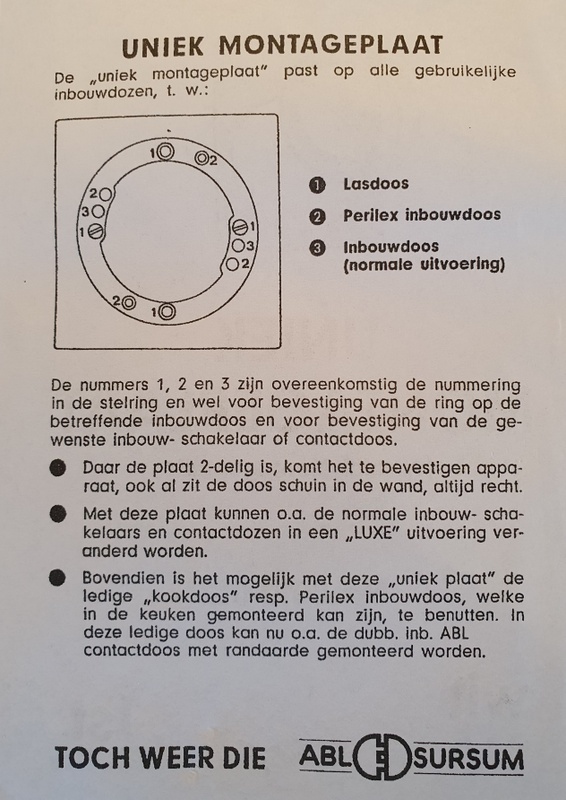 Afbeeldingslocatie: https://tweakers.net/i/-otX5V7ygF-2AmIqEc-_hjmNyzM=/x800/filters:strip_icc():strip_exif()/f/image/PzFJq7XjZYWsobM7e3ZcwtfX.jpg?f=fotoalbum_large