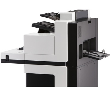 Kodak Alaris i5850S Scanner