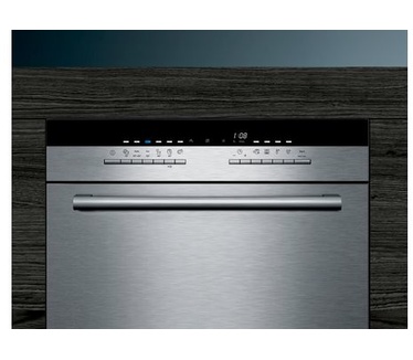 Siemens SC76M542EU