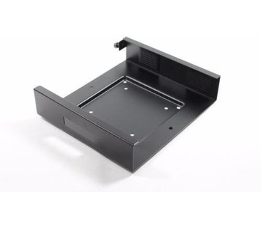Dell ACC : OptiPlex Micro VESA Standard (8WK6M)