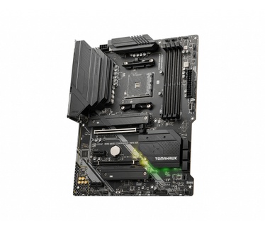 MSI MAG B550 TOMAHAWK MAX WIFI