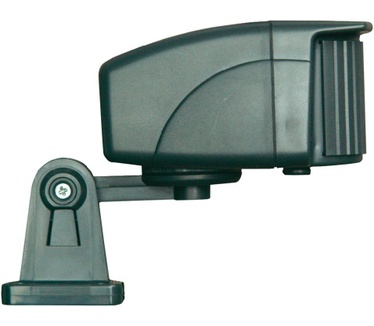 Chacon Bewegingsdetector
