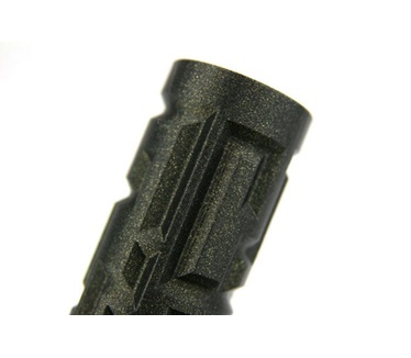 Spectrum Filaments Spectrum PLA Glitter