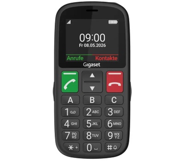 Gigaset GL30