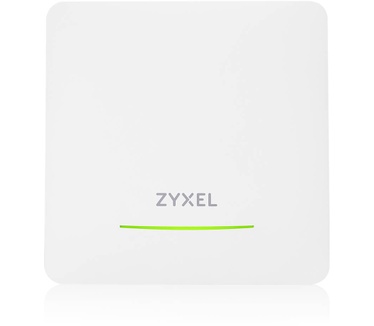 ZyXEL NebulaFlex NWA50BE 802.11.be Wifi 7 AccessPoint