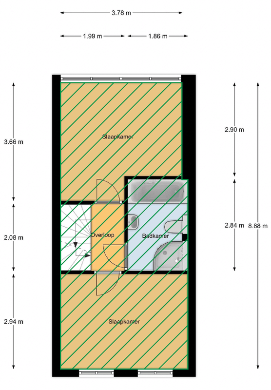 Afbeeldingslocatie: https://tweakers.net/i/-p-dk0TLlim913oAutEt7Puvyw4=/x800/filters:strip_exif()/f/image/GAyx2Avkgx1yGtMH7gtu9cIw.png?f=fotoalbum_large