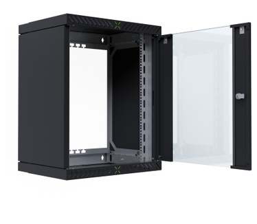 EFB Elektronik WGX-1506TS.G1