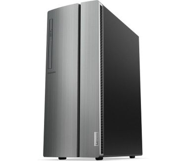 Lenovo IdeaCentre 510-15ICB i5-8400/16GB/2TB+128